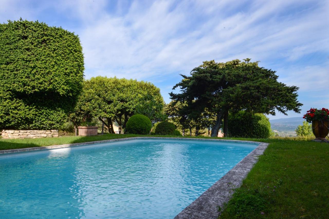 Le Clos Du Buis 3*