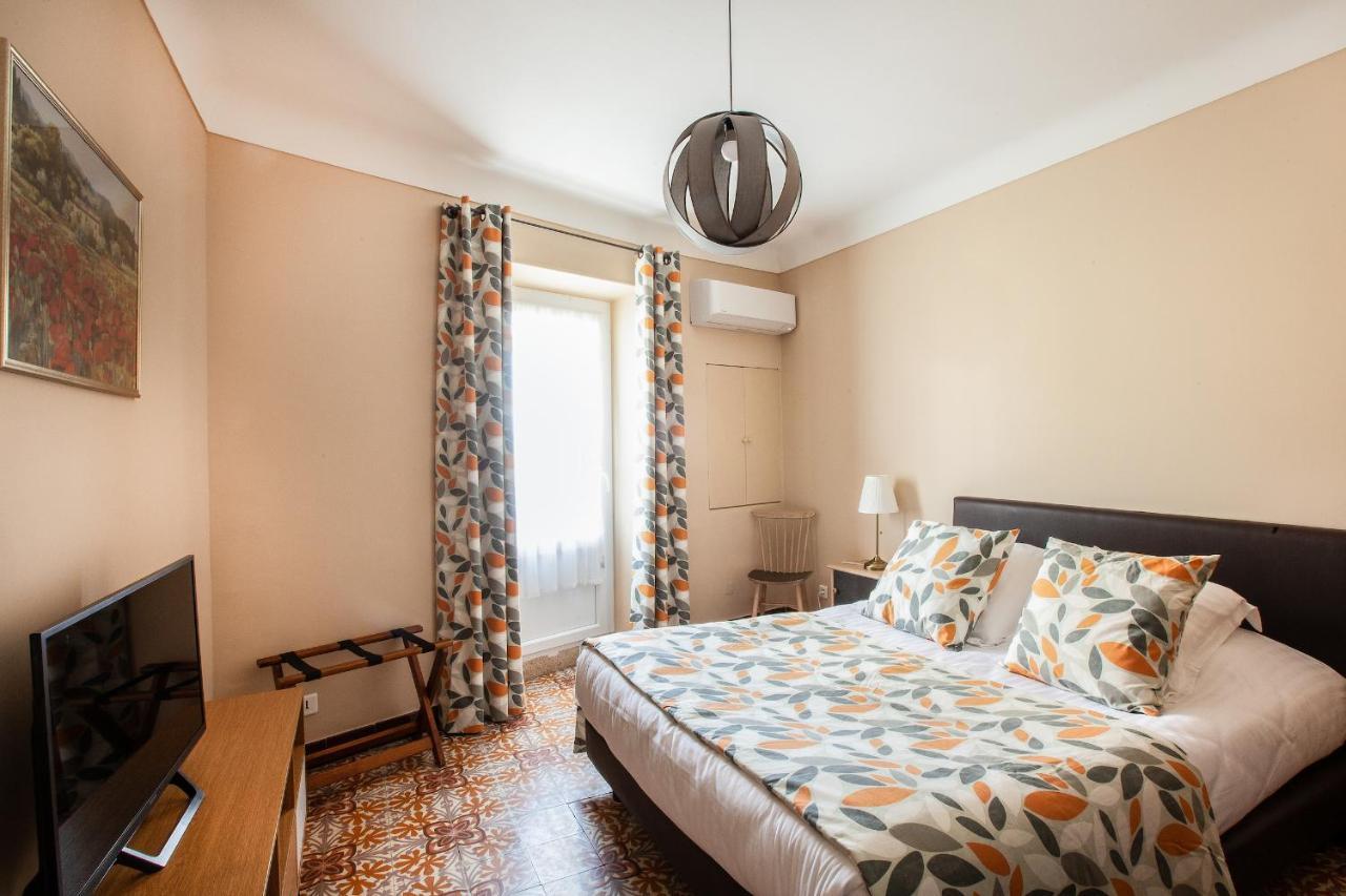 Le Clos Du Buis 3*